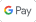 Google Pay