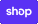 Shop Pay