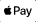 Apple Pay